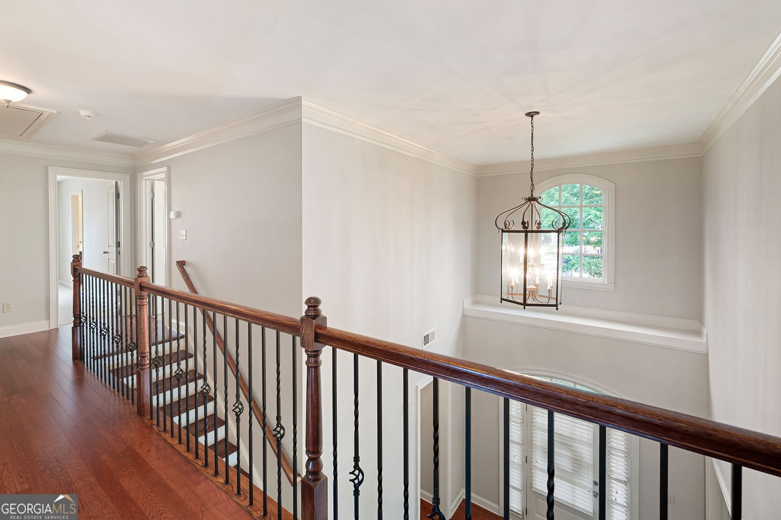 573 Lawton Bridge Road Smyrna - 42