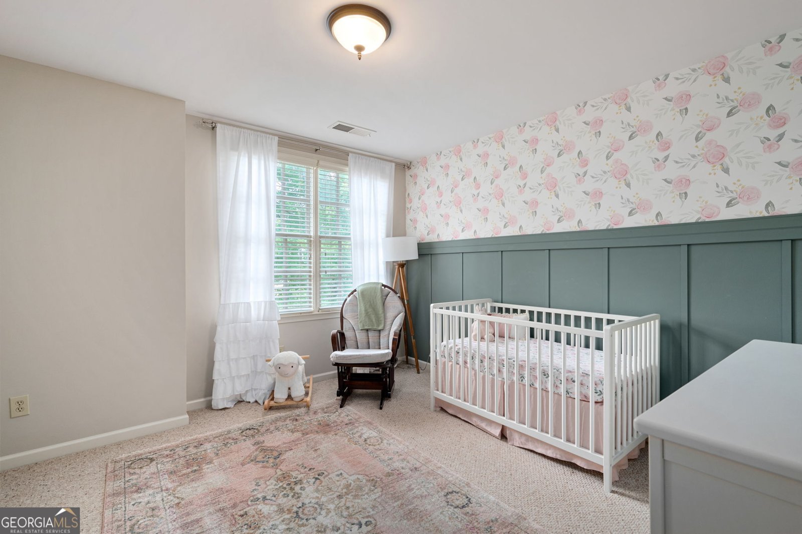 573 Lawton Bridge Road Smyrna - 44