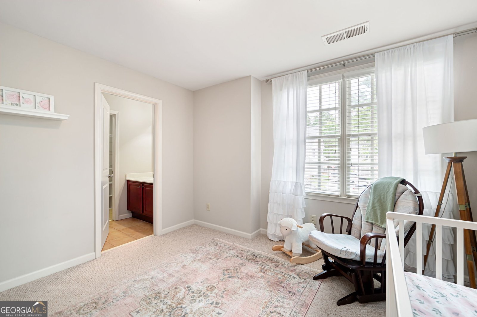 573 Lawton Bridge Road Smyrna - 45