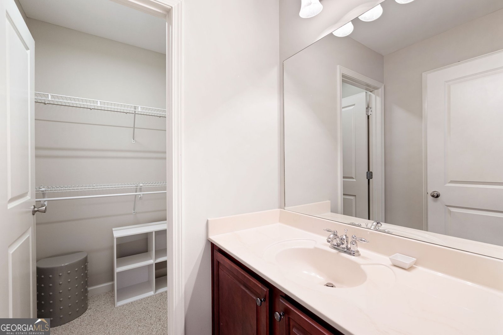 573 Lawton Bridge Road Smyrna - 46