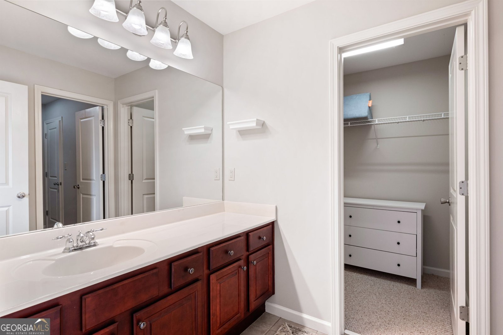 573 Lawton Bridge Road Smyrna - 48