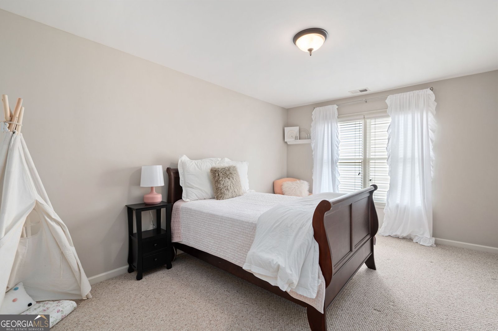 573 Lawton Bridge Road Smyrna - 49
