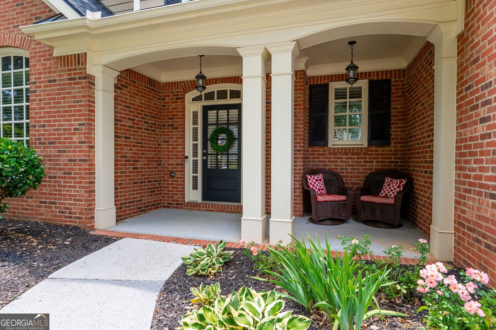 573 Lawton Bridge Road Smyrna - 5