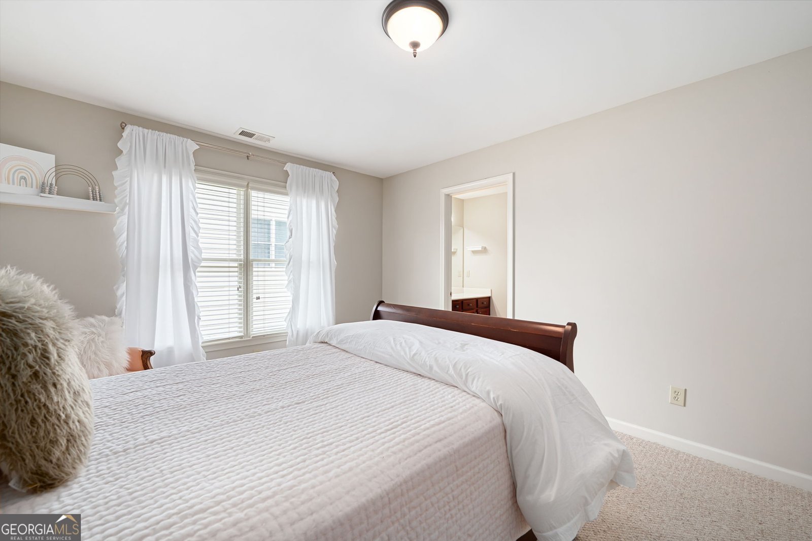 573 Lawton Bridge Road Smyrna - 50
