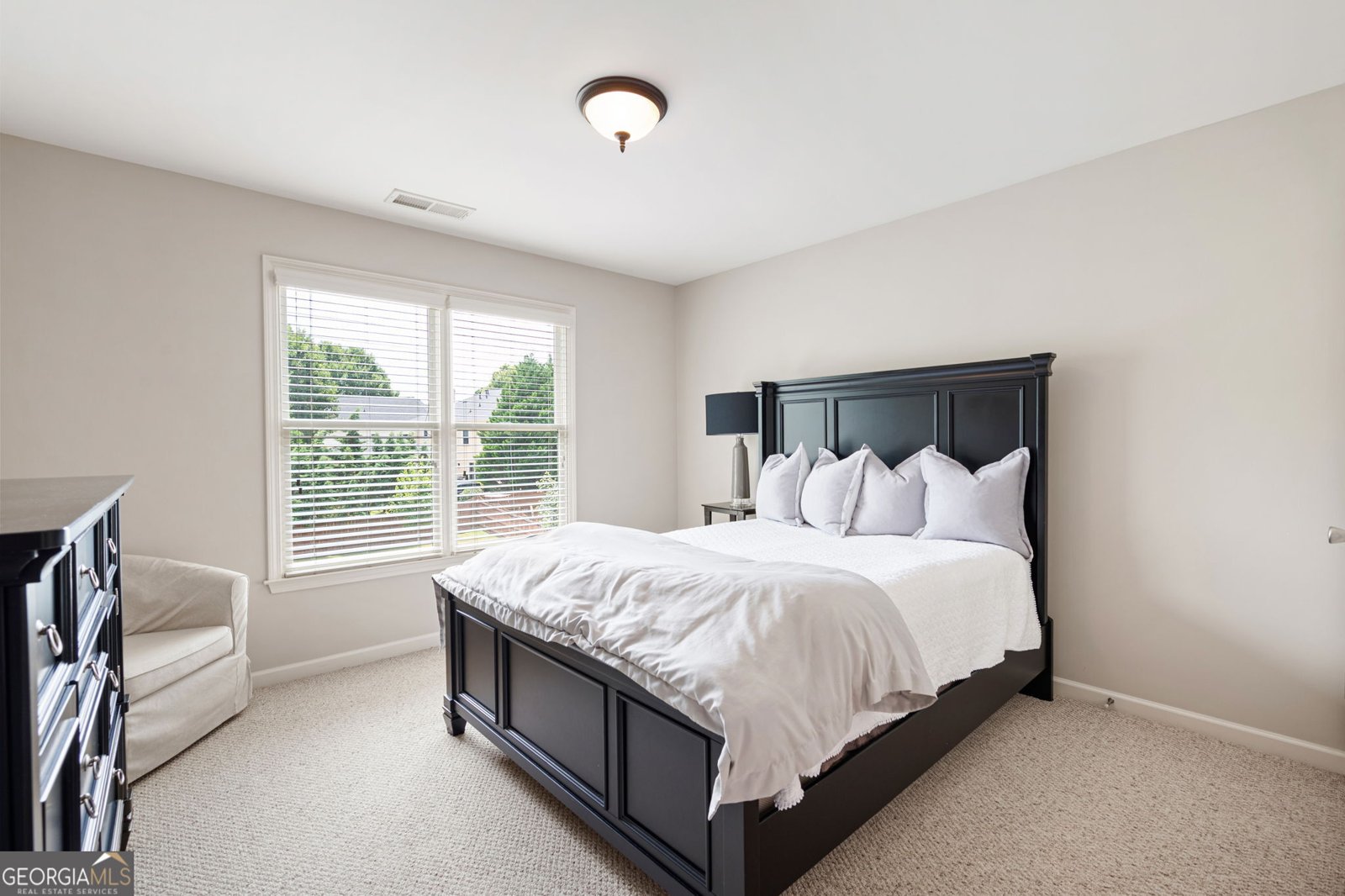 573 Lawton Bridge Road Smyrna - 51