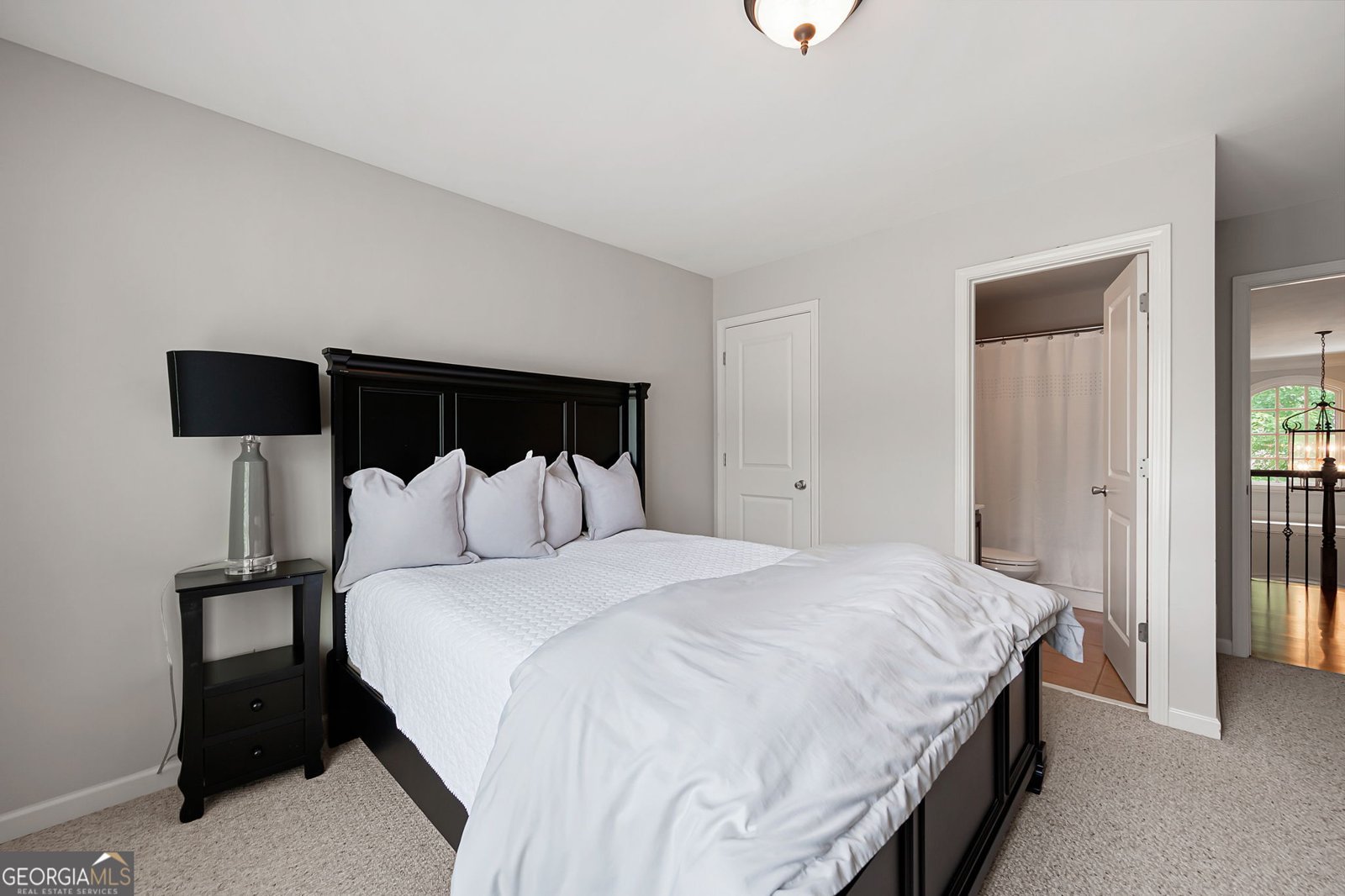 573 Lawton Bridge Road Smyrna - 52