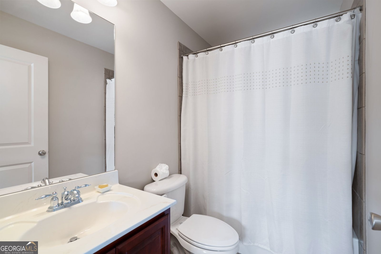 573 Lawton Bridge Road Smyrna - 53