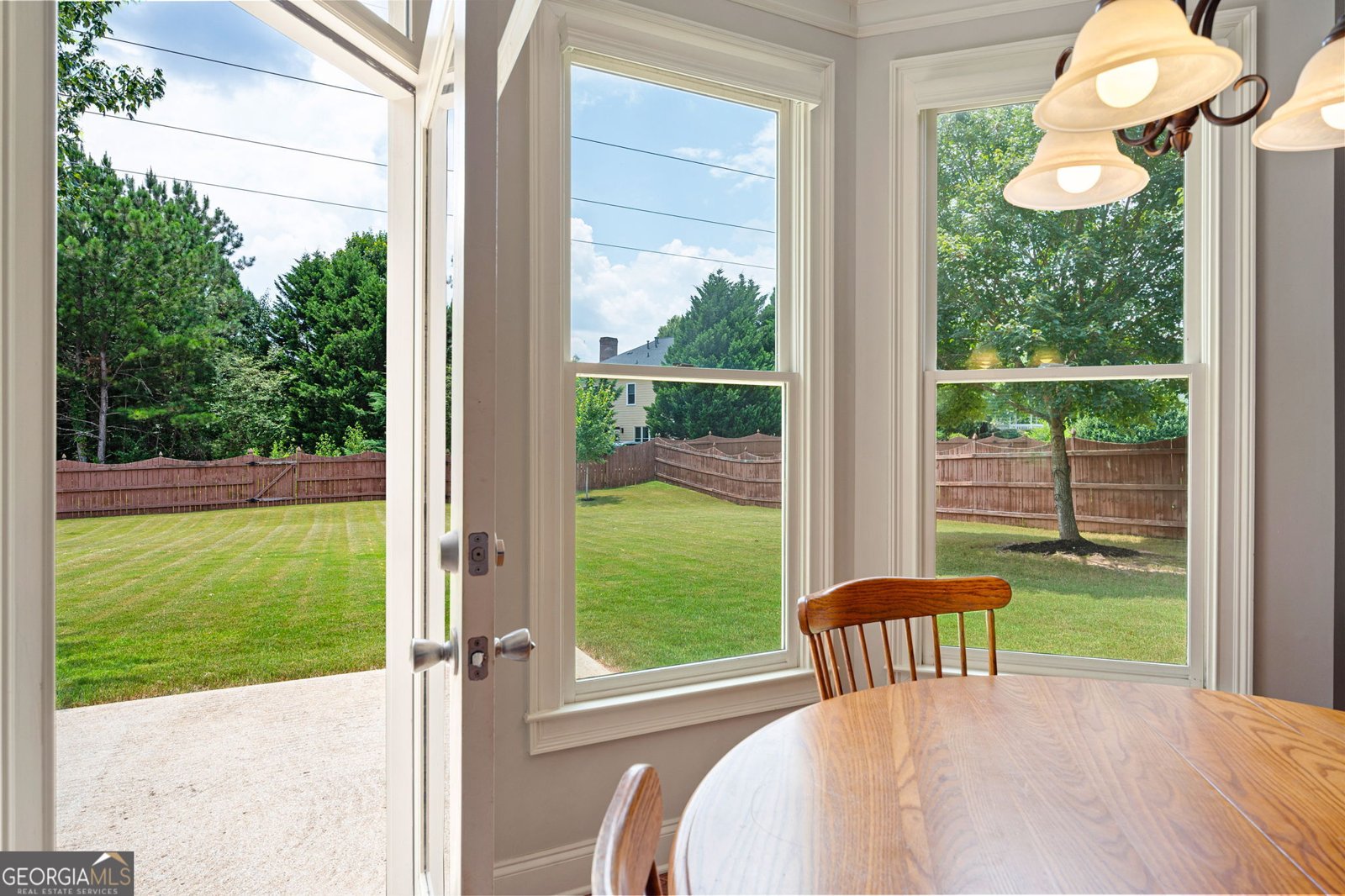 573 Lawton Bridge Road Smyrna - 54