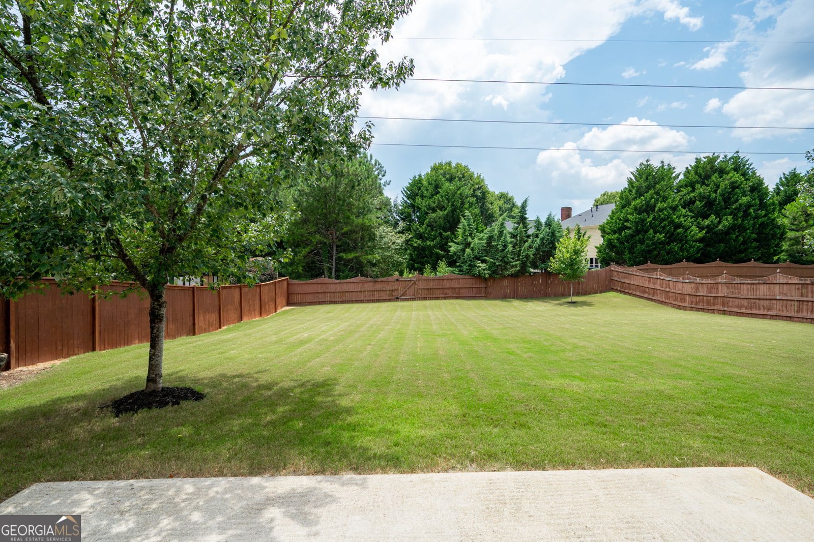 573 Lawton Bridge Road Smyrna - 55