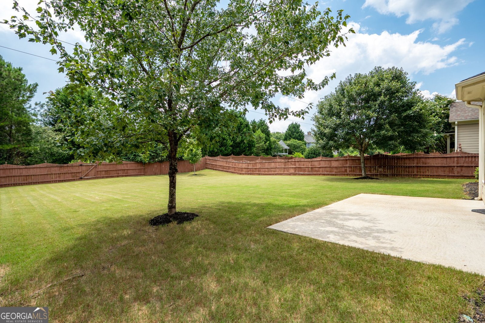 573 Lawton Bridge Road Smyrna - 56