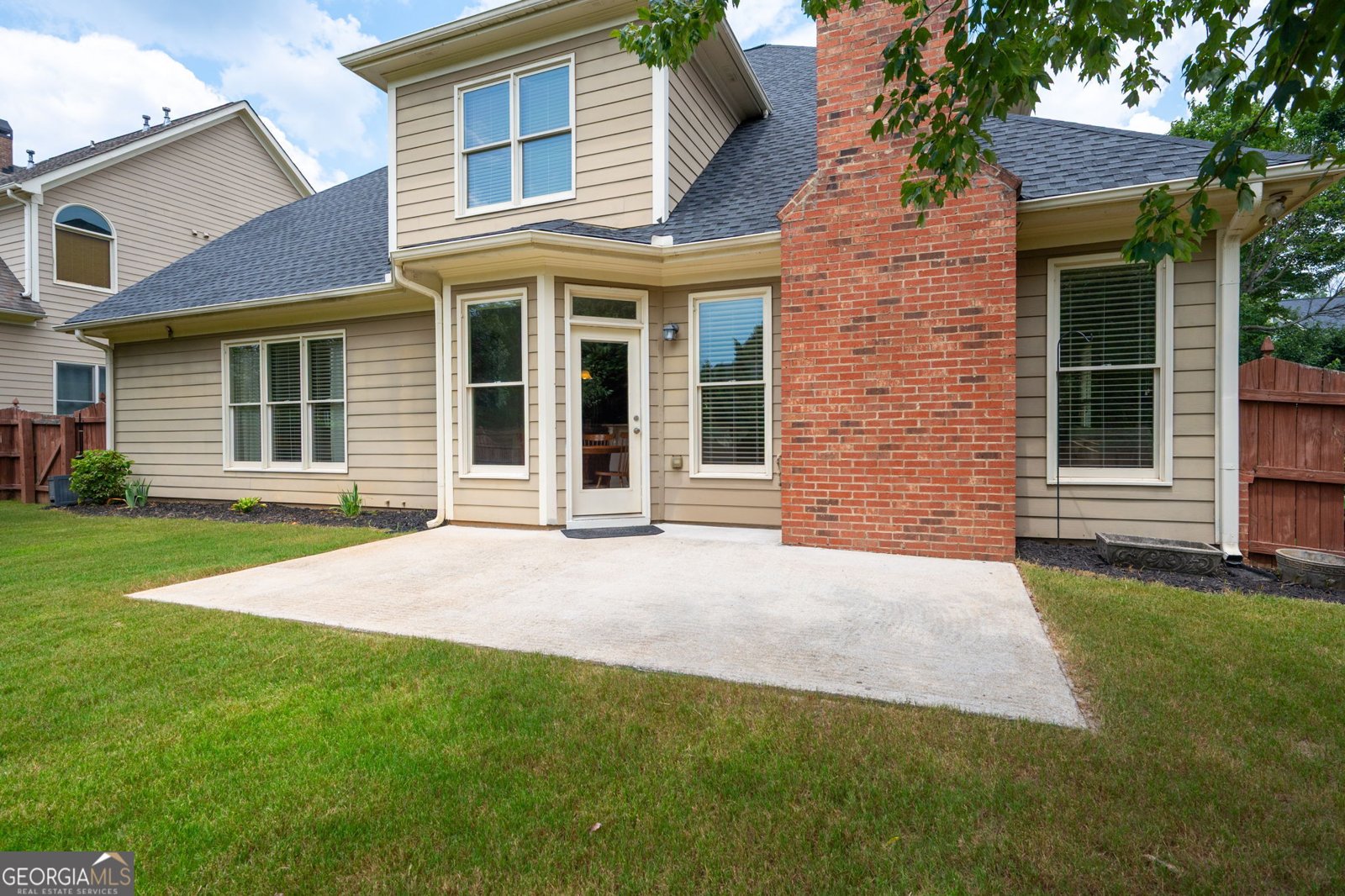 573 Lawton Bridge Road Smyrna - 57