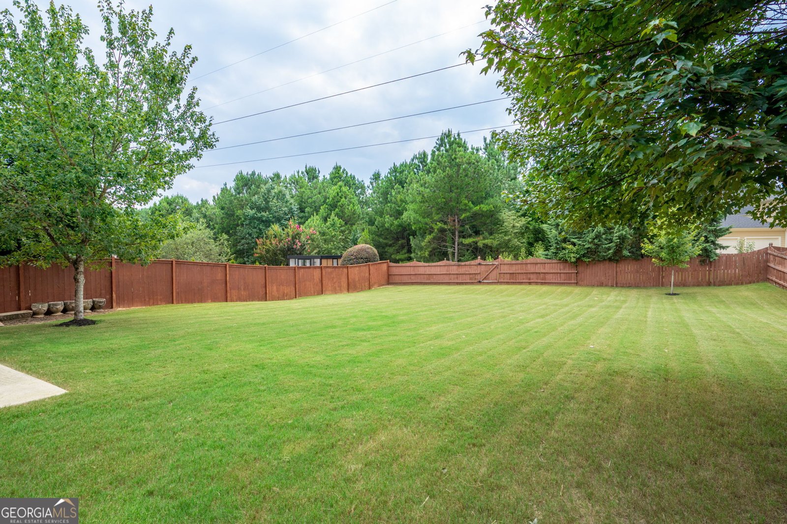 573 Lawton Bridge Road Smyrna - 58