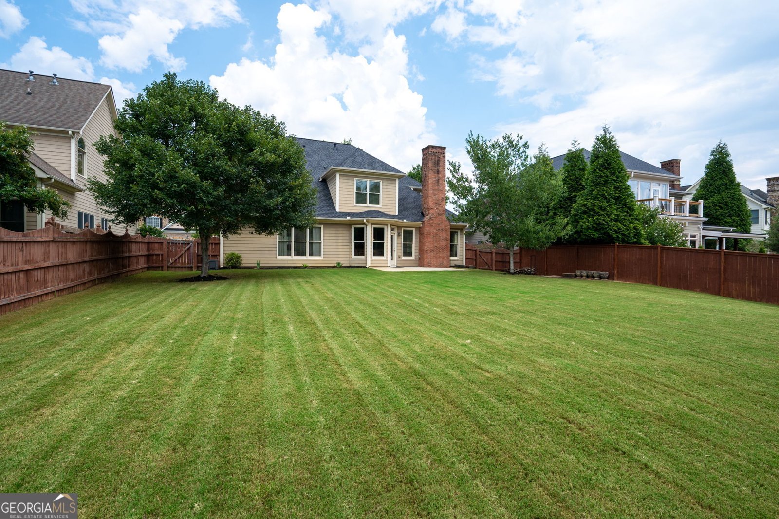 573 Lawton Bridge Road Smyrna - 59