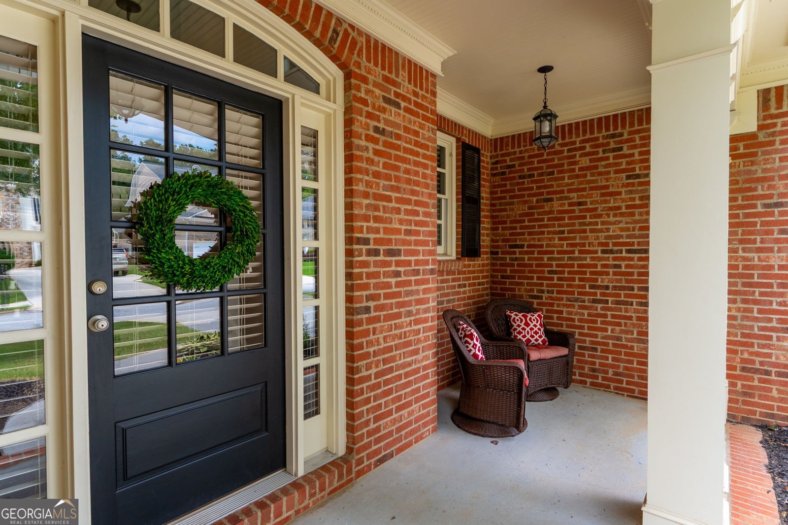 573 Lawton Bridge Road Smyrna - 6