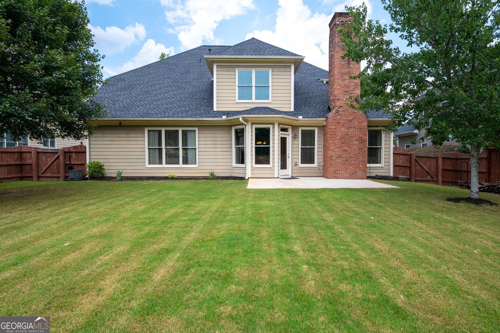 573 Lawton Bridge Road Smyrna - 60
