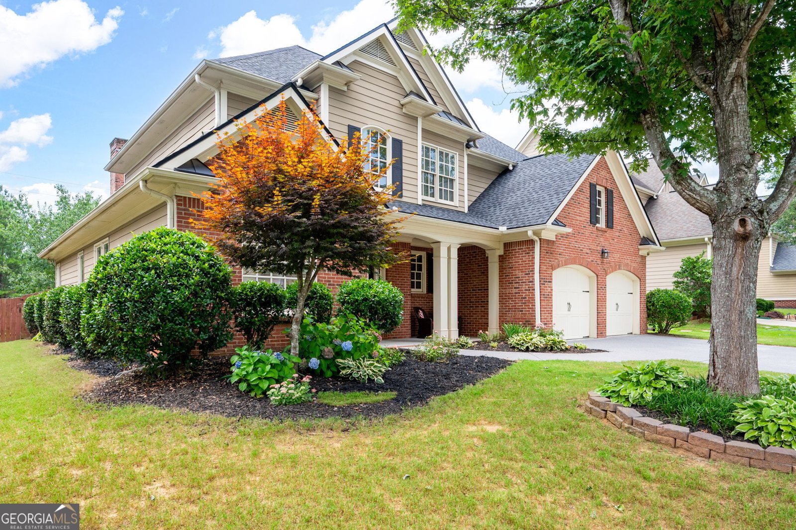 573 Lawton Bridge Road Smyrna - 61