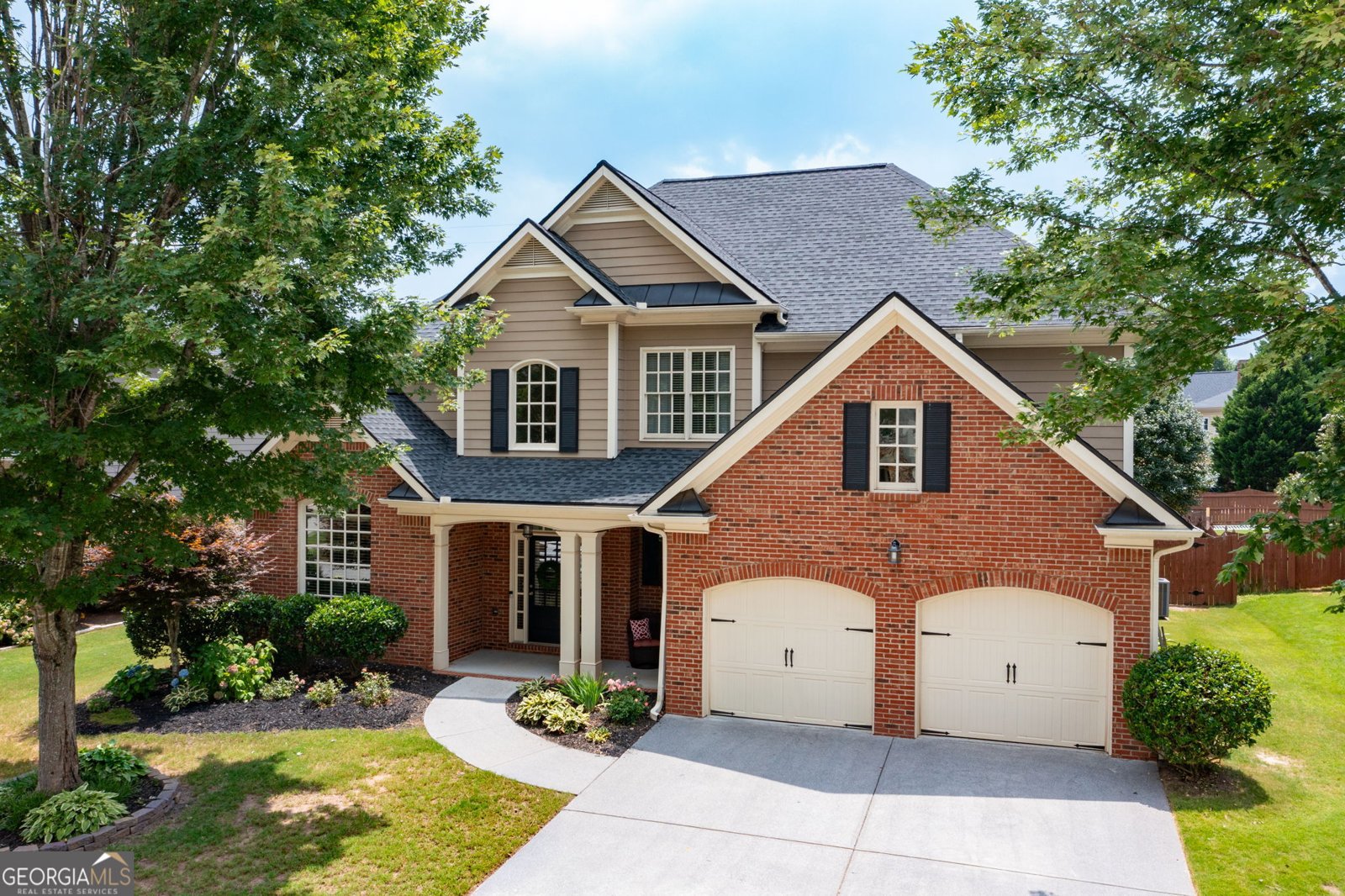 573 Lawton Bridge Road Smyrna - 62