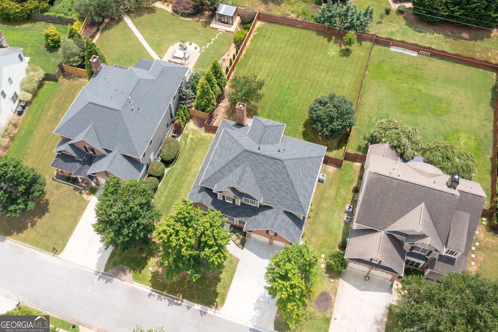 573 Lawton Bridge Road Smyrna - 63