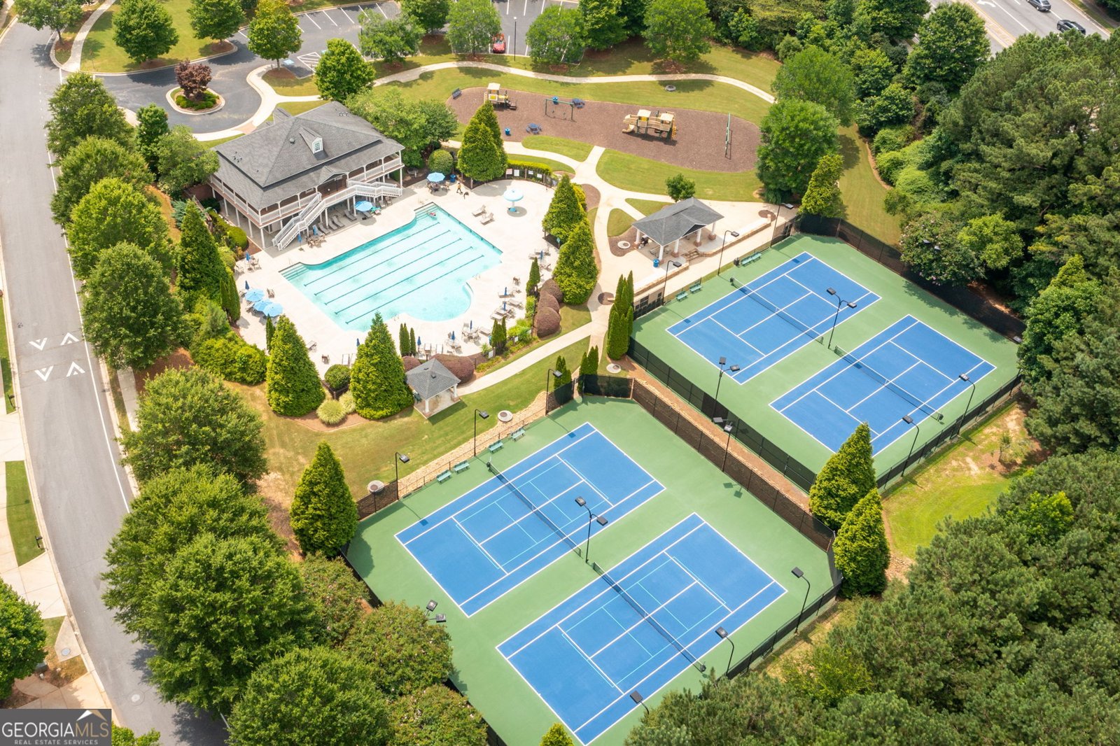 573 Lawton Bridge Road Smyrna - 64