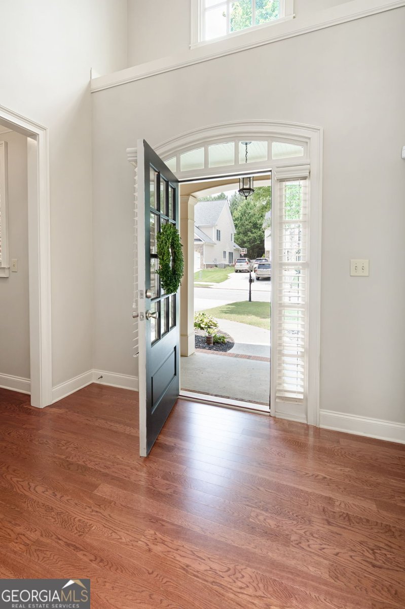 573 Lawton Bridge Road Smyrna - 7