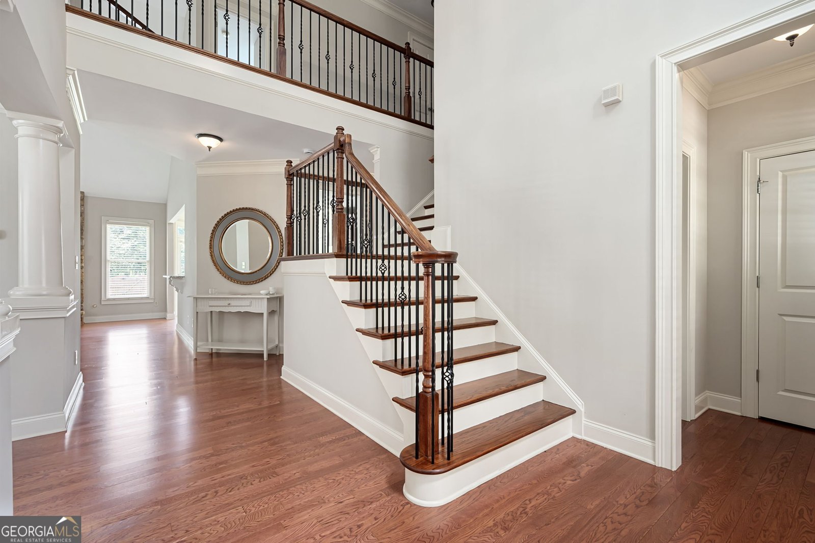 573 Lawton Bridge Road Smyrna - 8