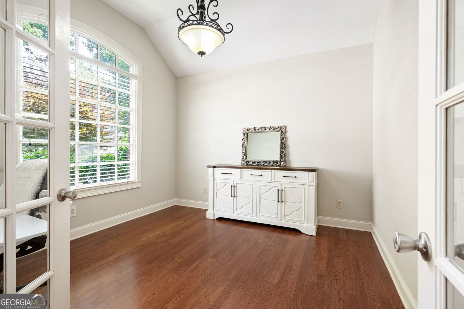 573 Lawton Bridge Road Smyrna - 9