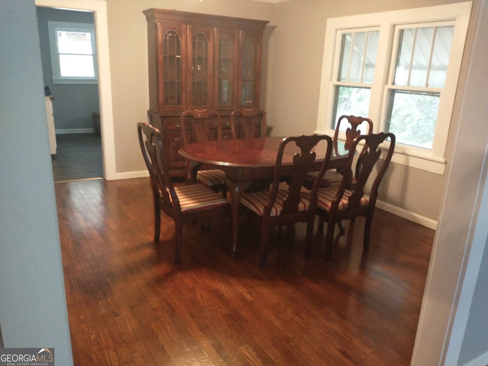 310 Georgia Avenue Summerville - 11