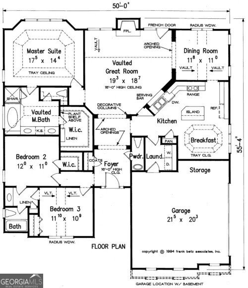 380 Ansley Drive Athens - 2