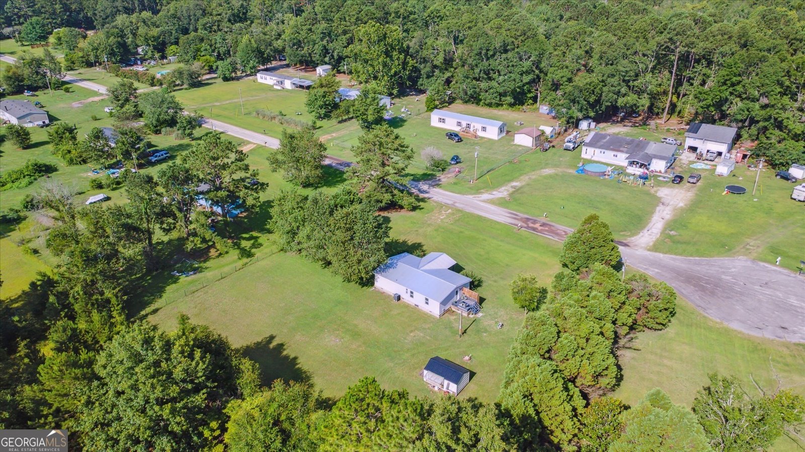 214 Big Bay Boulevard Ellabell - 10
