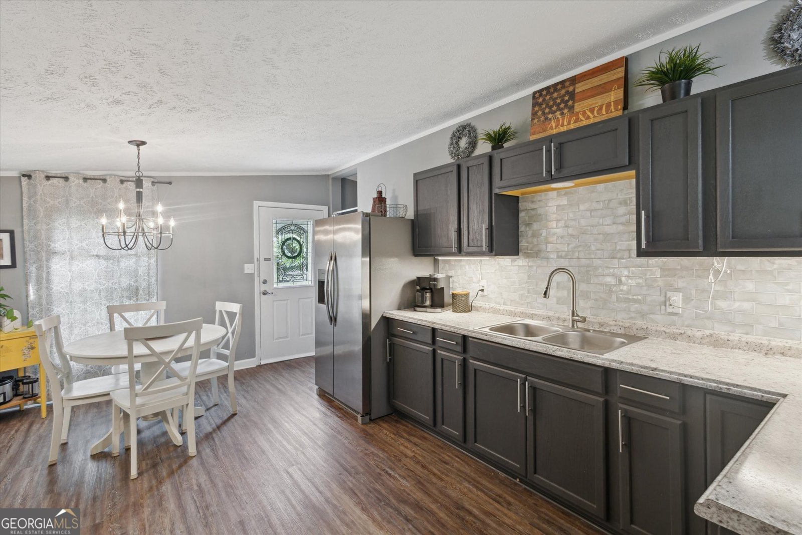 214 Big Bay Boulevard Ellabell - 12