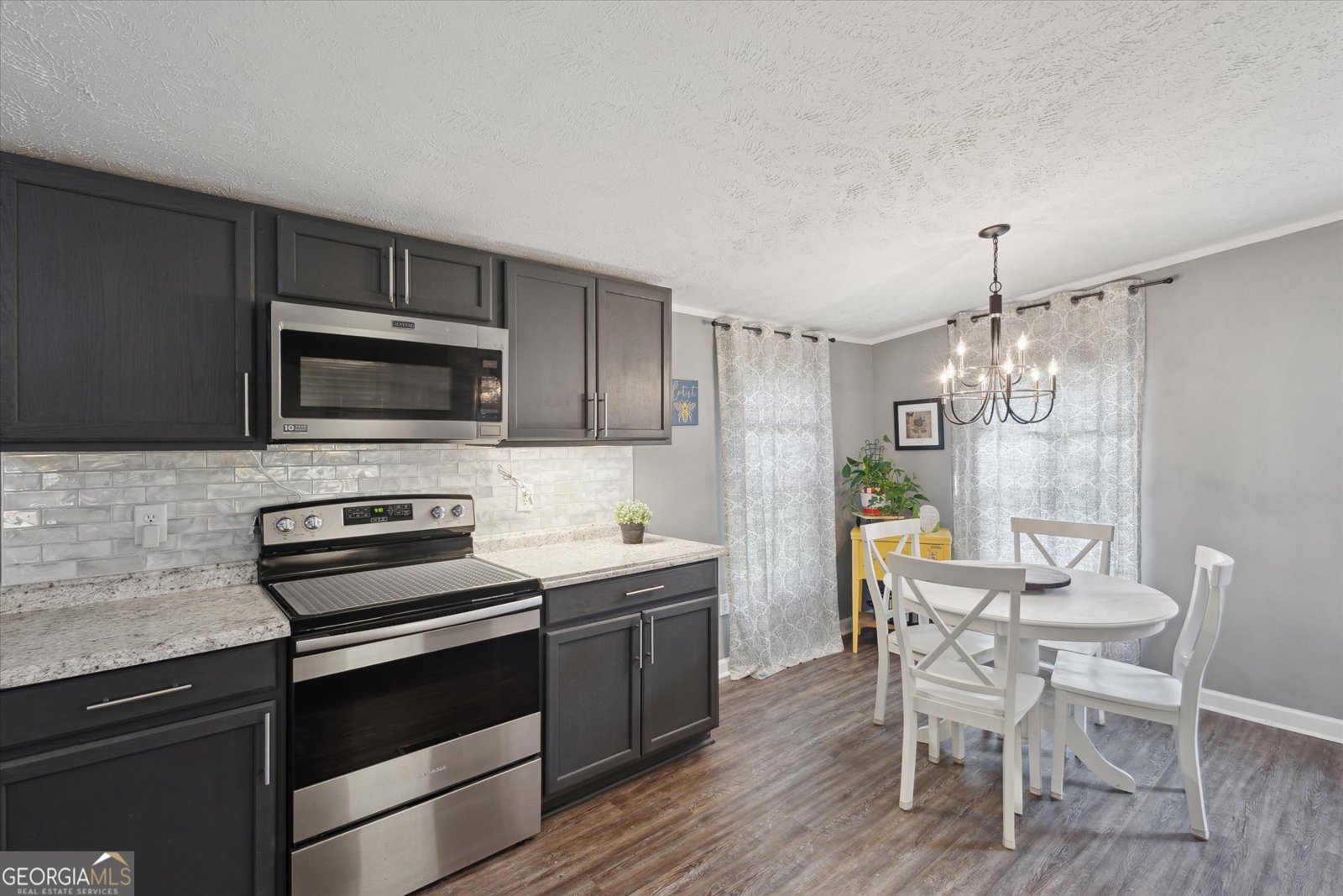 214 Big Bay Boulevard Ellabell - 14
