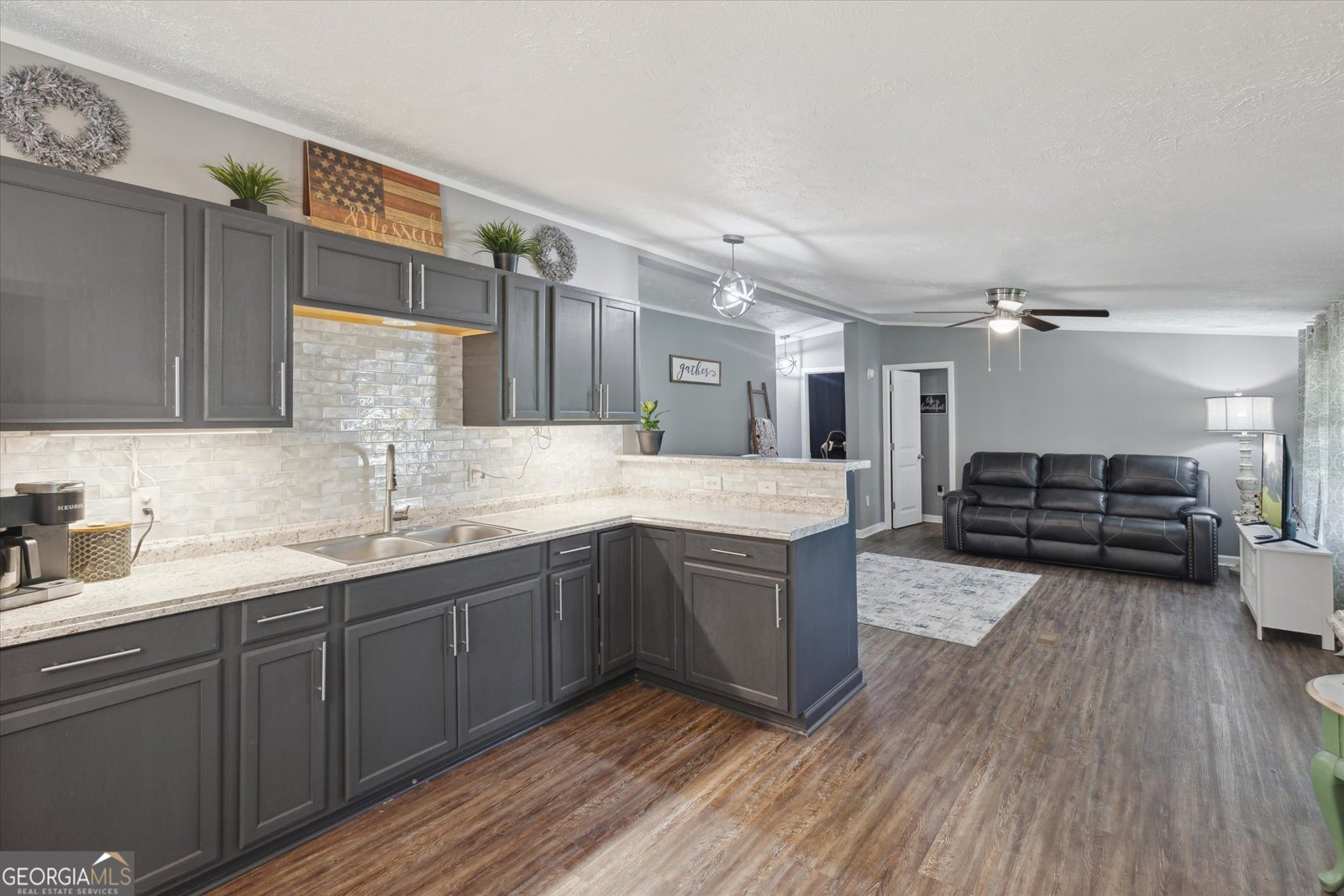 214 Big Bay Boulevard Ellabell - 15