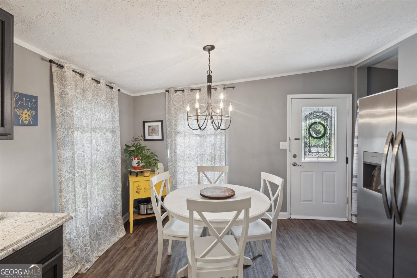 214 Big Bay Boulevard Ellabell - 16