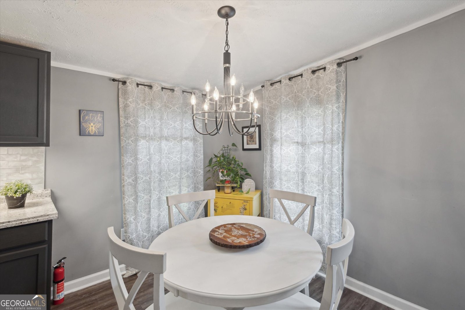 214 Big Bay Boulevard Ellabell - 17