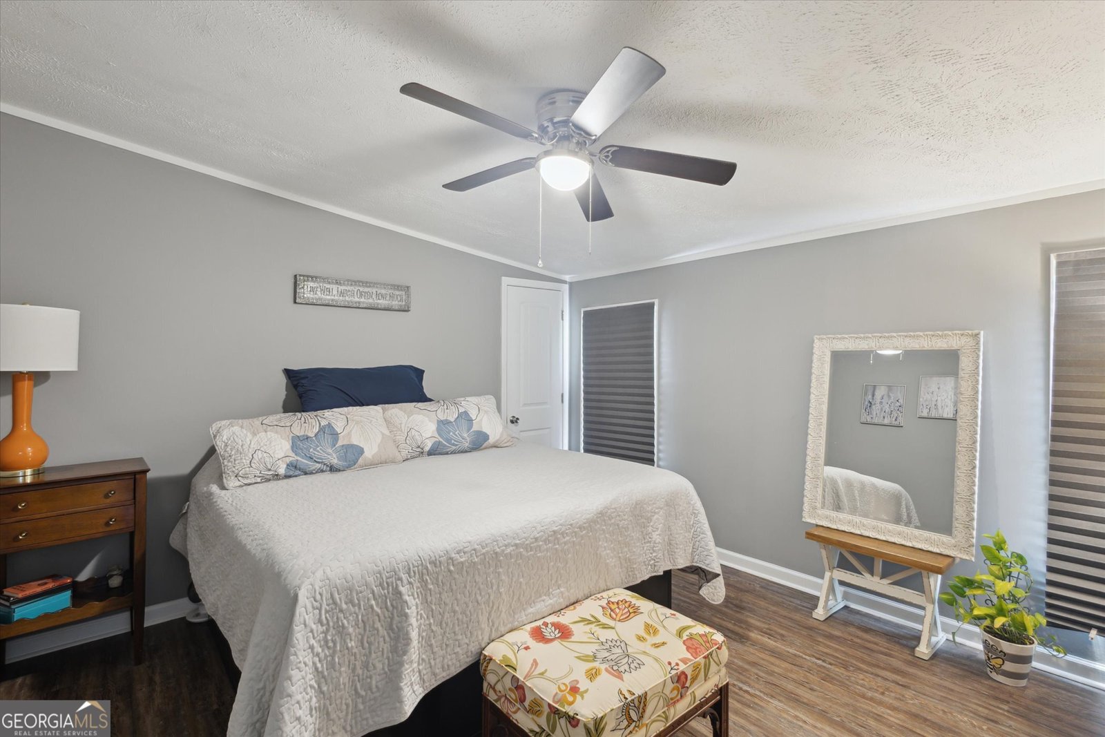 214 Big Bay Boulevard Ellabell - 18
