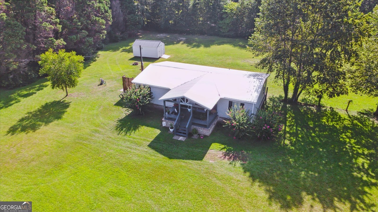 214 Big Bay Boulevard Ellabell - 2