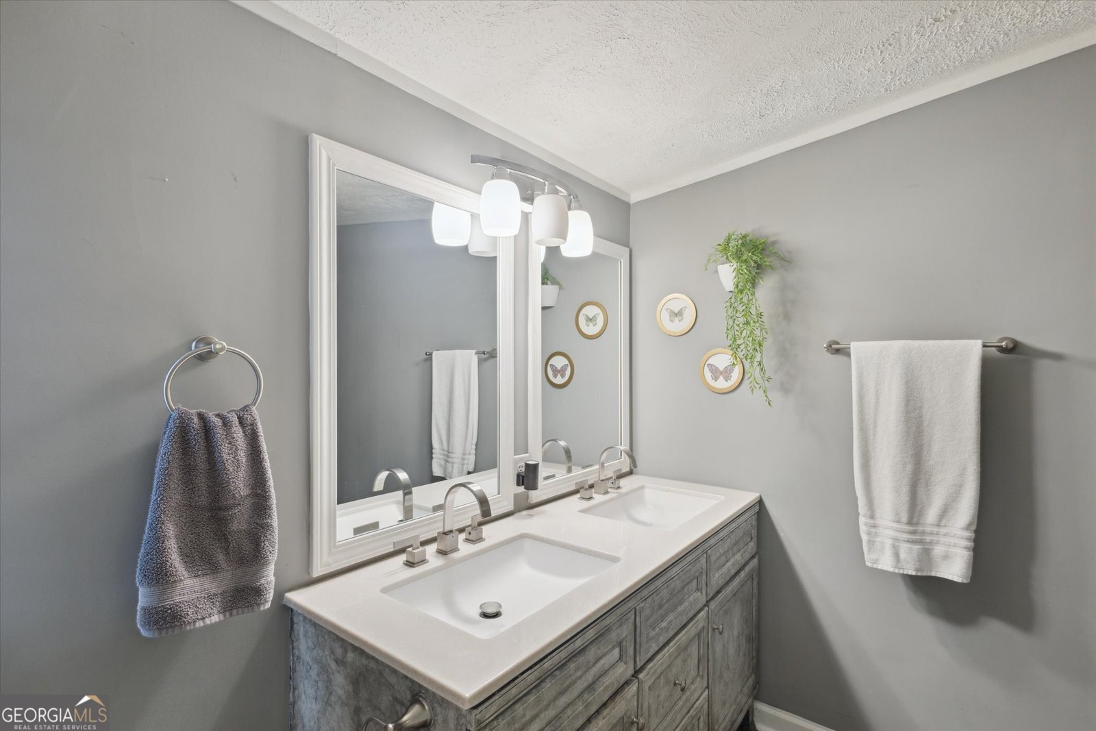 214 Big Bay Boulevard Ellabell - 20