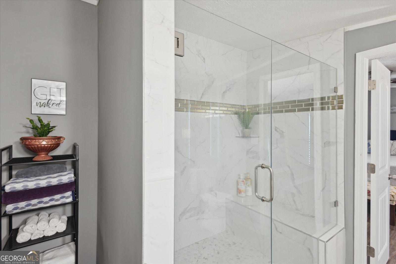 214 Big Bay Boulevard Ellabell - 21