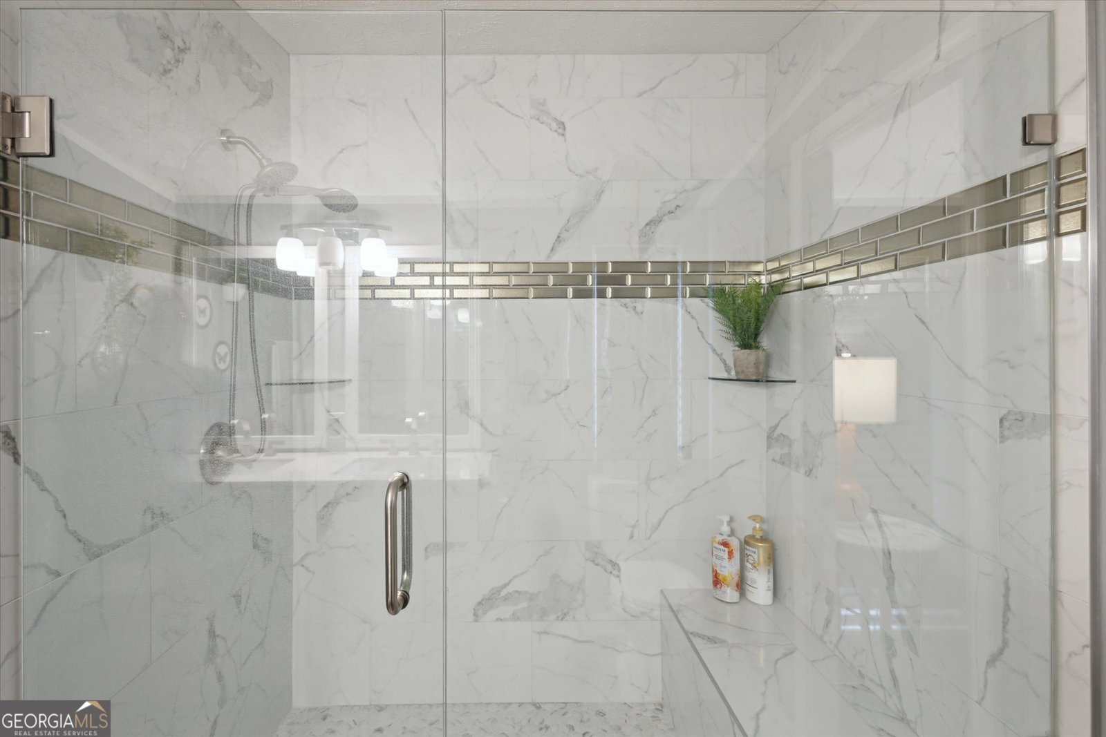 214 Big Bay Boulevard Ellabell - 22