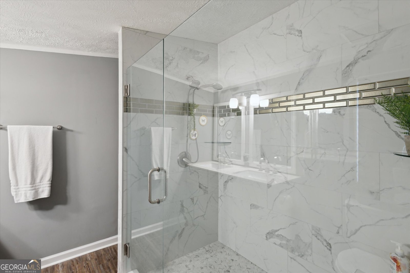 214 Big Bay Boulevard Ellabell - 23