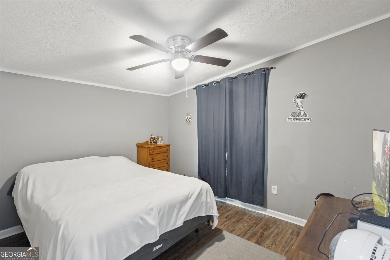 214 Big Bay Boulevard Ellabell - 24