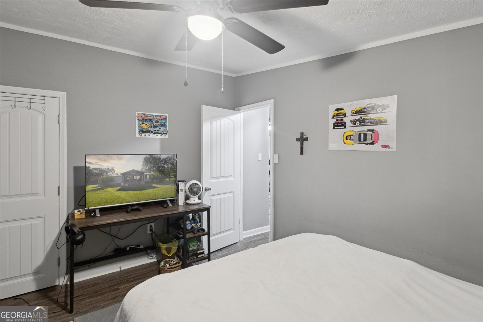 214 Big Bay Boulevard Ellabell - 25