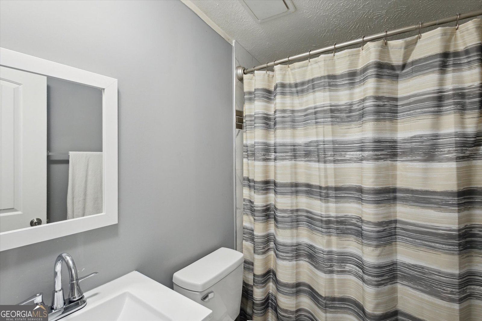 214 Big Bay Boulevard Ellabell - 26