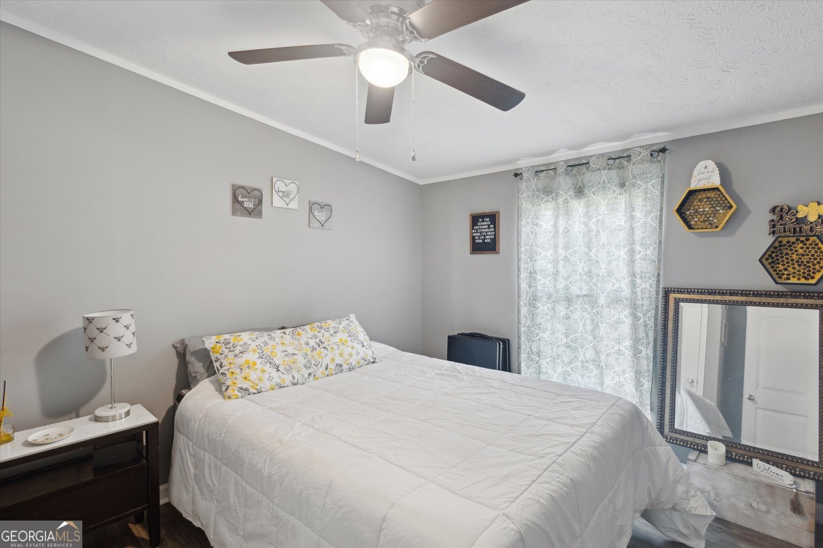 214 Big Bay Boulevard Ellabell - 27