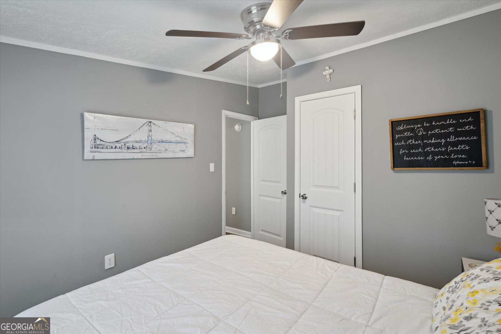 214 Big Bay Boulevard Ellabell - 28