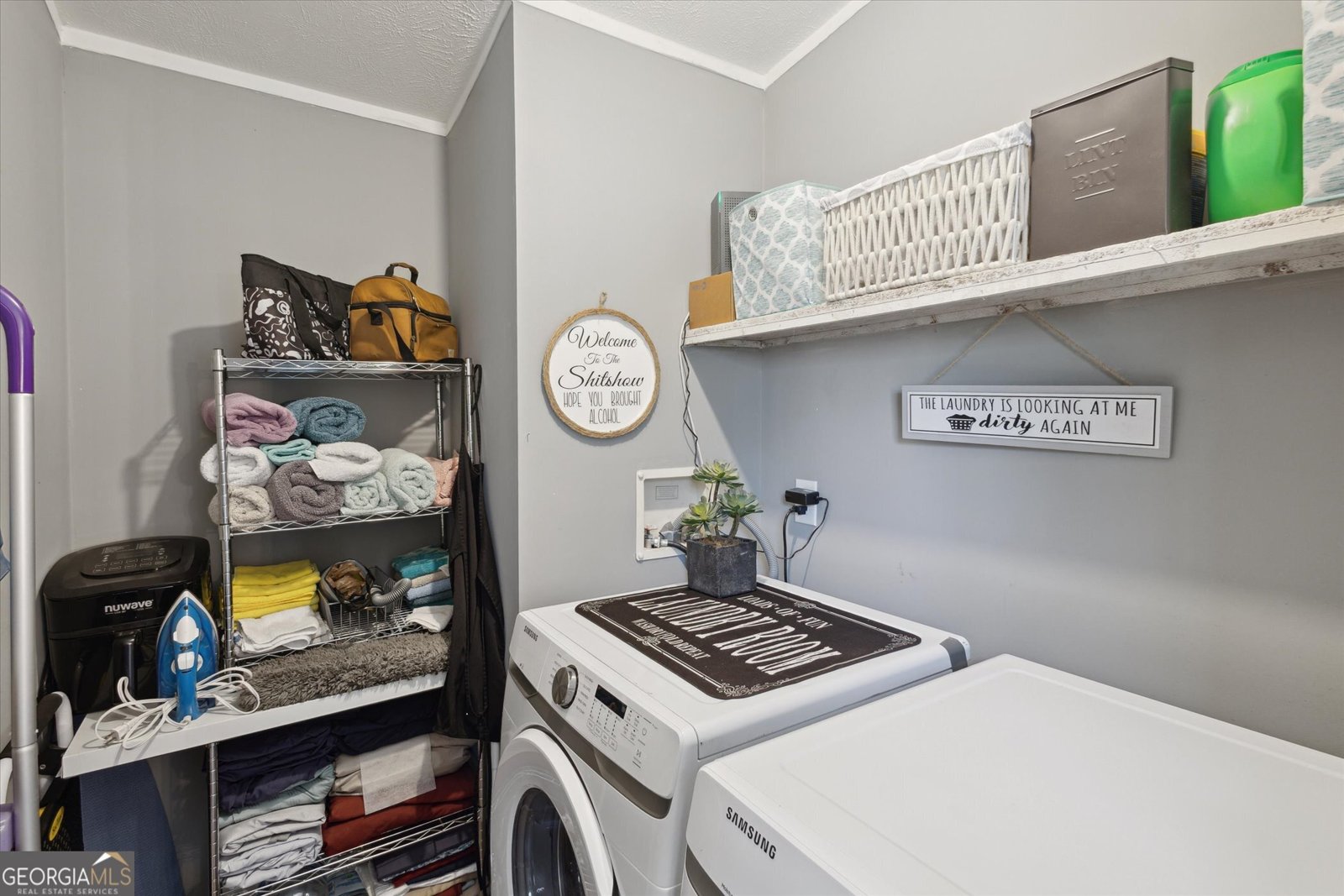 214 Big Bay Boulevard Ellabell - 29