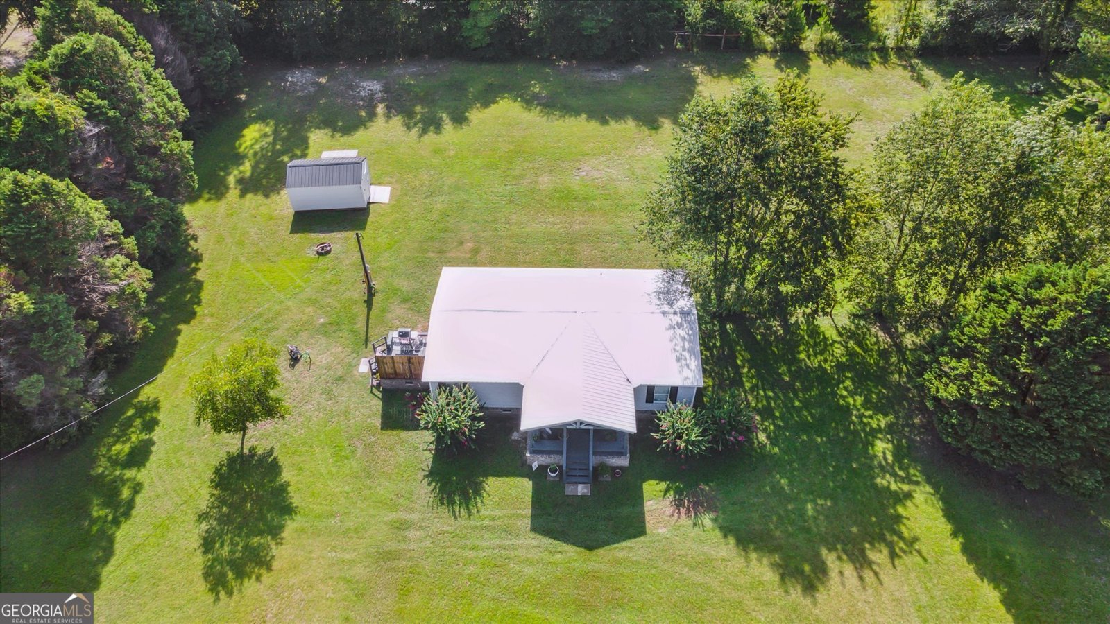 214 Big Bay Boulevard Ellabell - 3