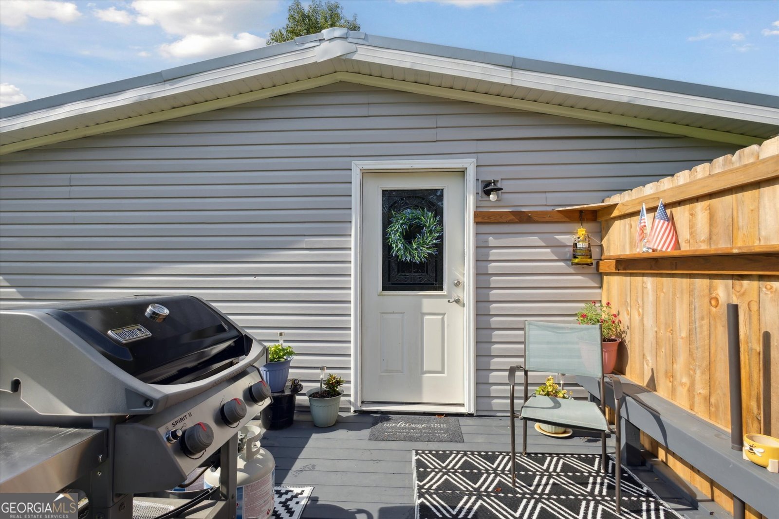 214 Big Bay Boulevard Ellabell - 30