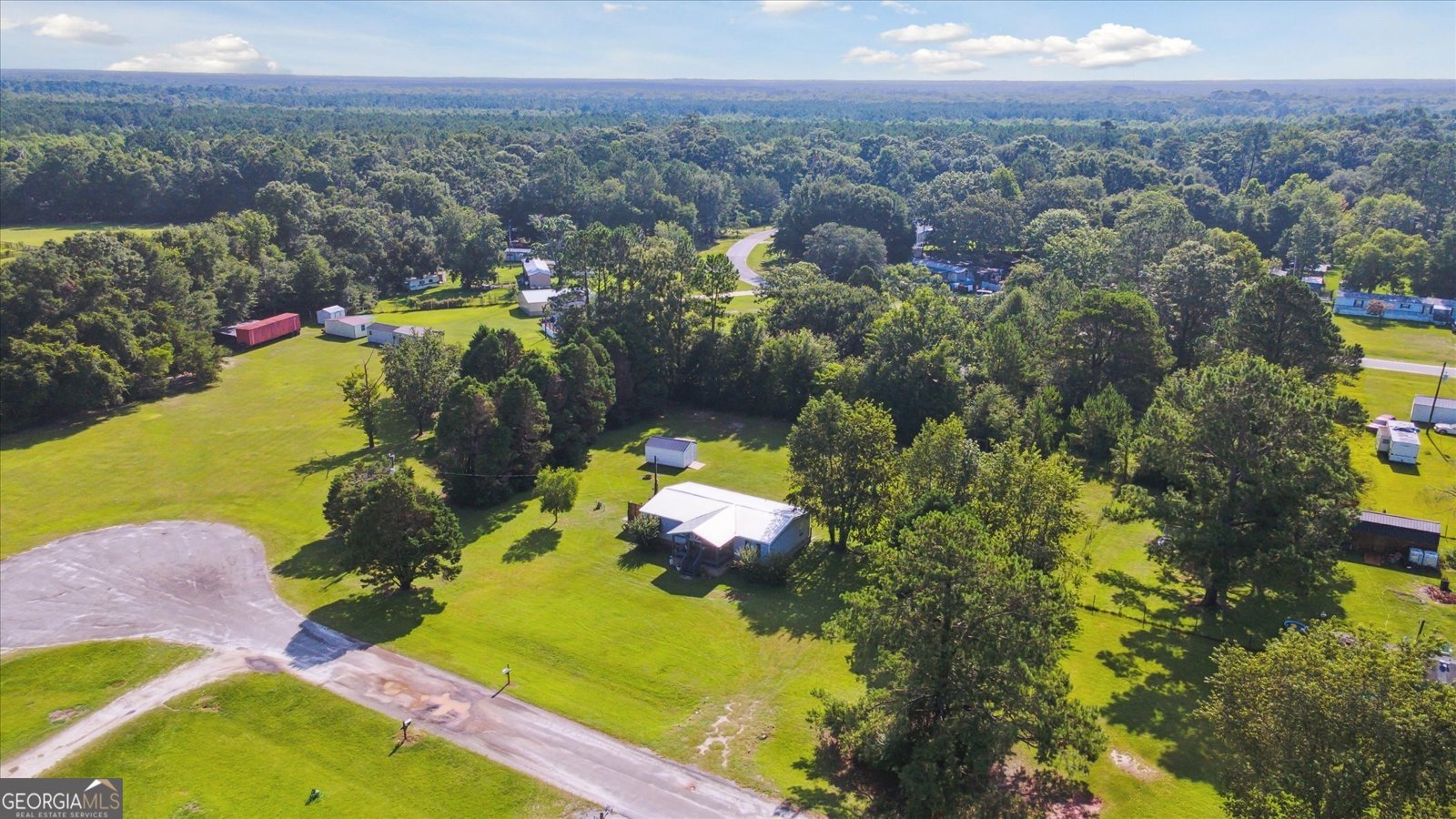 214 Big Bay Boulevard Ellabell - 5