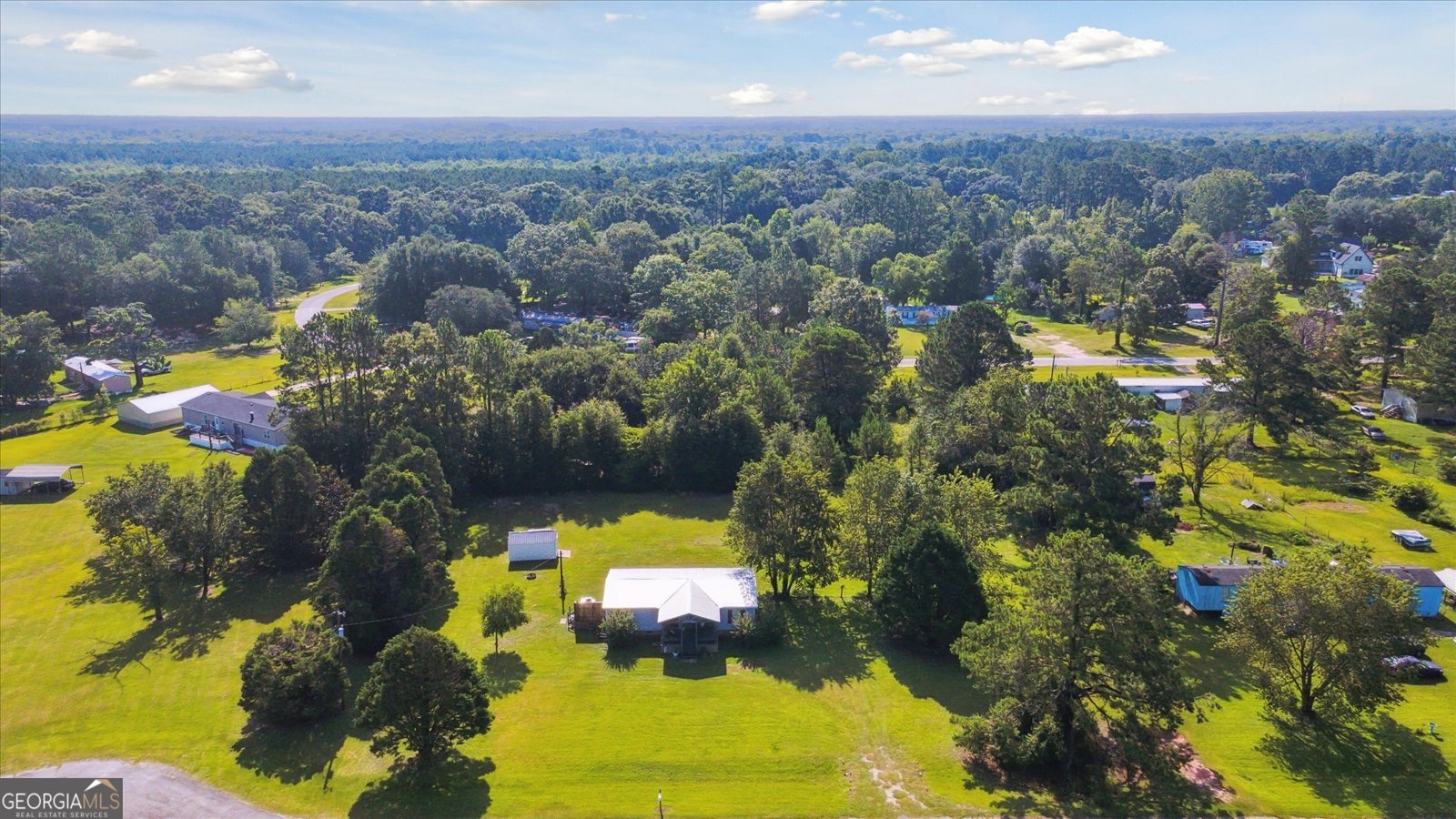 214 Big Bay Boulevard Ellabell - 6